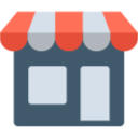 Webstore